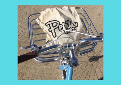 pepita bikes 13